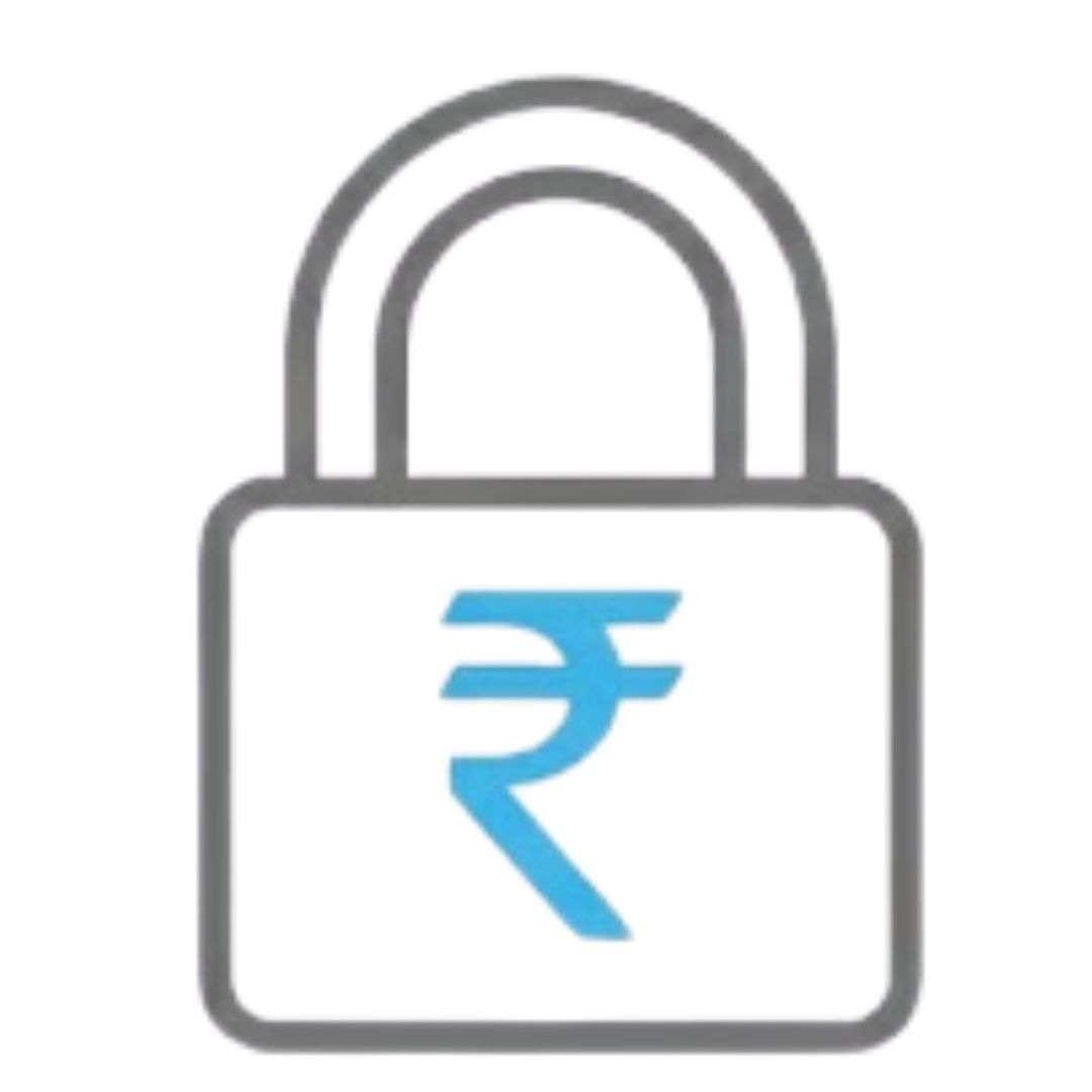 Secured Transactions