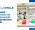 Essential Chemistry Lab Equipment A Comprehensive Guide