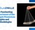 The Fascinating Experiment of the Simple Pendulum Insights and Methodologies