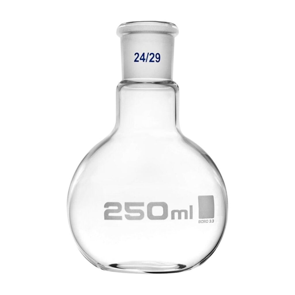 703749_4