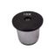 15x Microscope Eyepiece