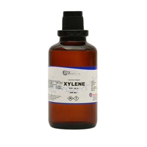 Xylene (500 ml)