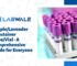 PurpleLavender Vacutainer TubeVial - A Comprehensive Guide for Everyone