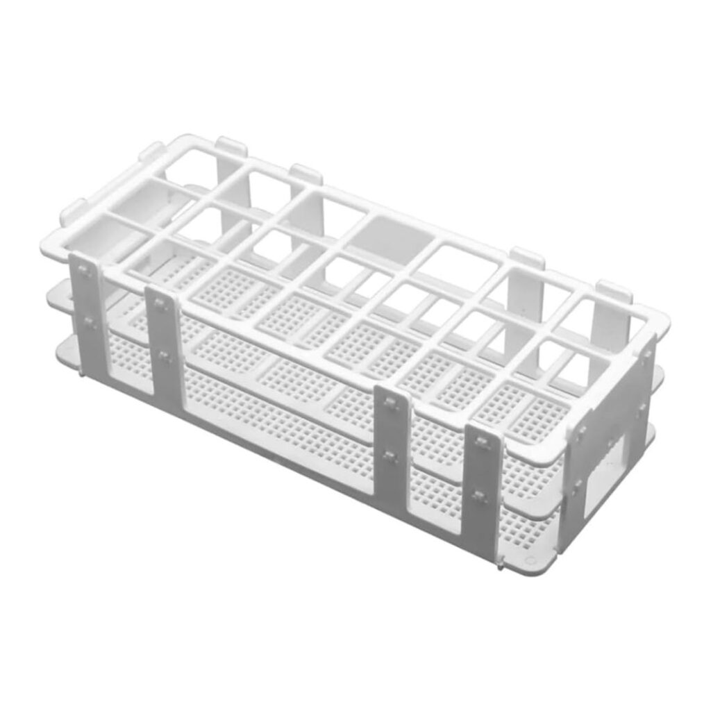 Microbiology Lab Equipments Archives - Lab Wale
