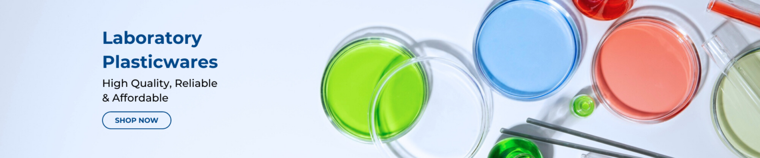 Lab Wale | Buy Chemicals, Glassware & Equipment Online
