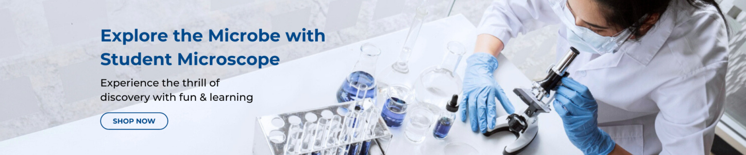 Lab Wale | Buy Chemicals, Glassware & Equipment Online