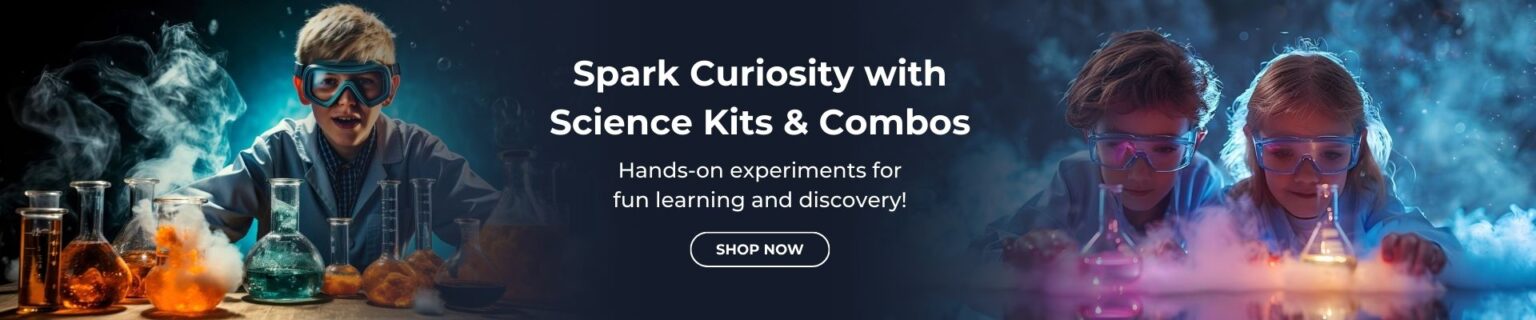 Lab Wale | Buy Chemicals, Glassware & Equipment Online