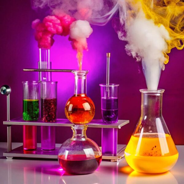 CBSE Class 7 Science Apparatus