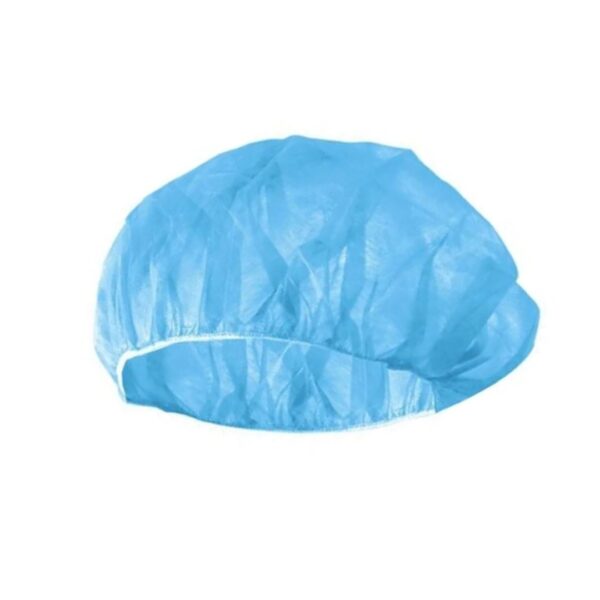 Disposable Hair Cover