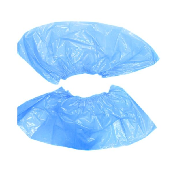 Disposable Shoe Cover - 1 Pair