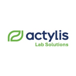 Actylis Labs