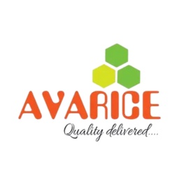 Avarice Laboratories