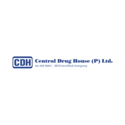 CDH Fine Chemicals