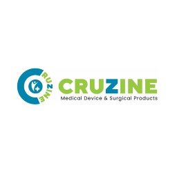 Cruzine