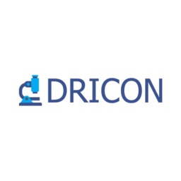 Dricon