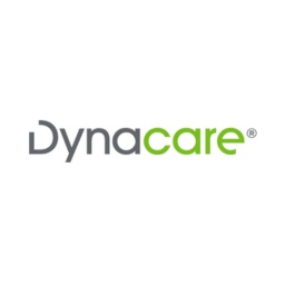Dynacare