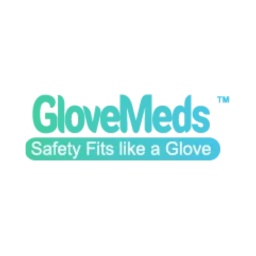 Glovemeds