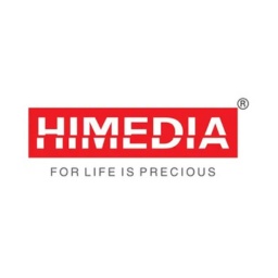 Hi-Media