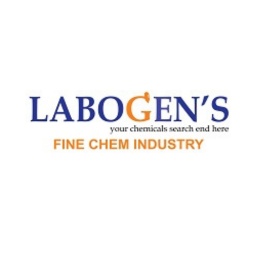 Labogens