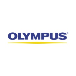 Olympus
