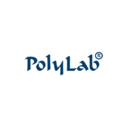 Polylab
