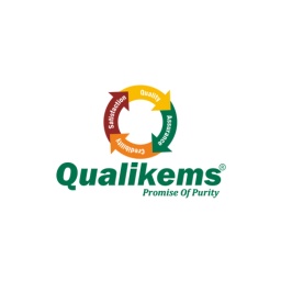 Qualikems