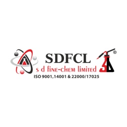 SD Fine Chemicals