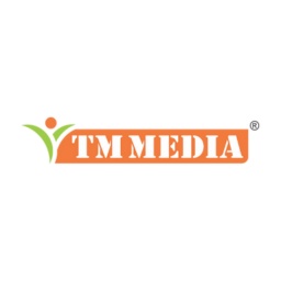 TM Media