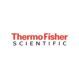 Thermofisher Scientific