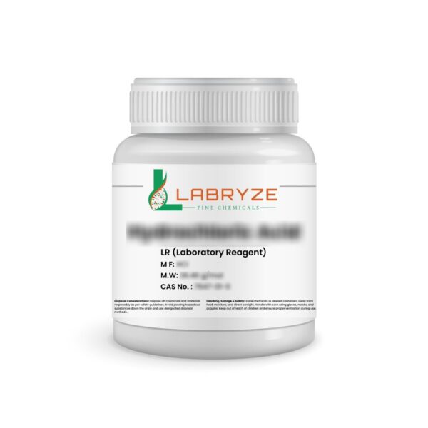 Ferric Chromate (500 gm)