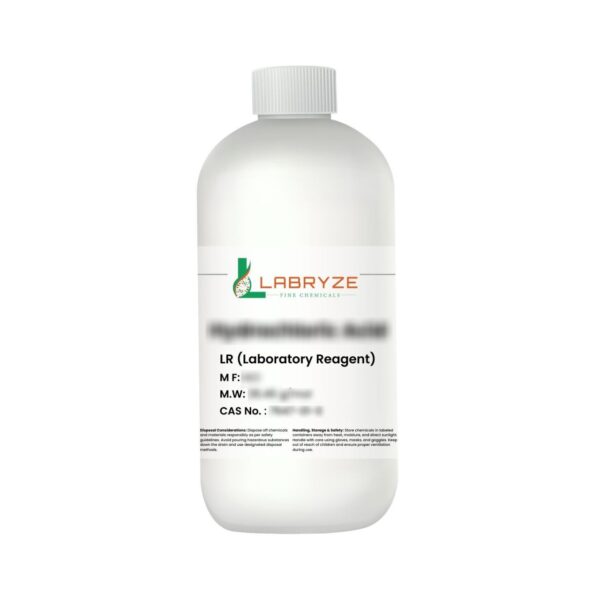 Hexane (500 ml)