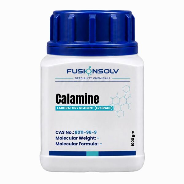 Calamine- 1 Kg Packs