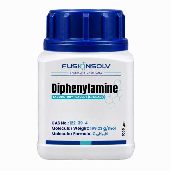 Diphenylamine- 1 Kg Packs