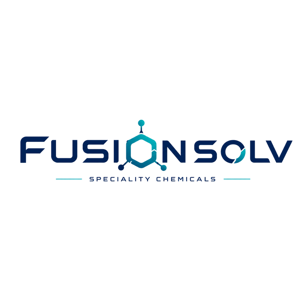 FusionSolv Speciality Chemicals