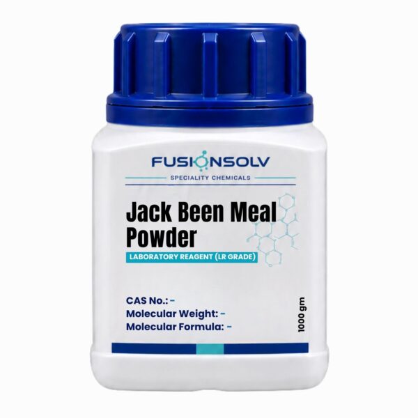 Jack Been Meal Powder- 1 Kg Packs