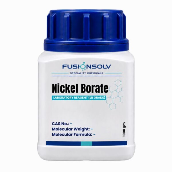 Nickel Borate- 1 Kg Packs
