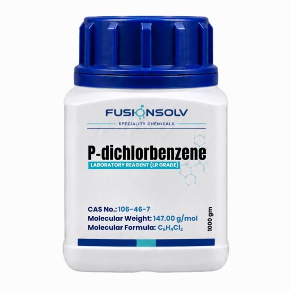 P-dichlorbenzene- 1 Kg Packs