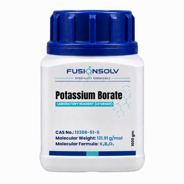 Potassium Borate- 1 Kg Packs