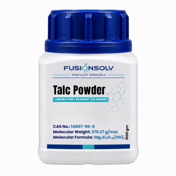 Talc Powder- 1 Kg Packs