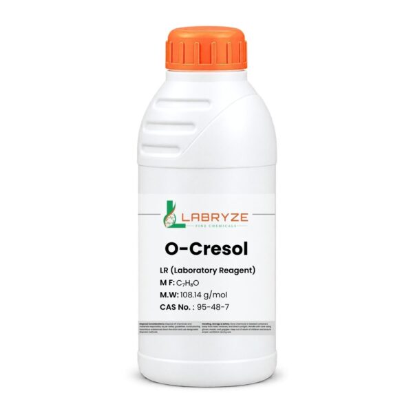 Oil of Turpentine - 500ml pack - CAS No. 8006-64-2